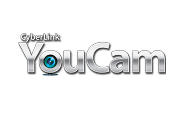 Cyberlink Youcam 3 Free Download Full